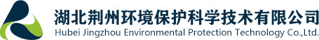 短信群發平臺-三網捷信106短信群發平臺